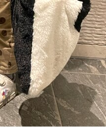 asos | トートバッグ