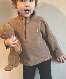POLO RALPH LAUREN | トップス