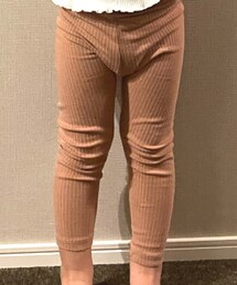 H&M | その他パンツ