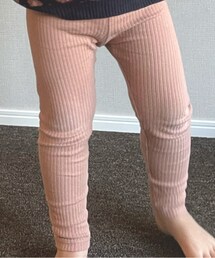 H&M | その他パンツ