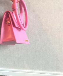 JAQUEMUS | ハンドバッグ