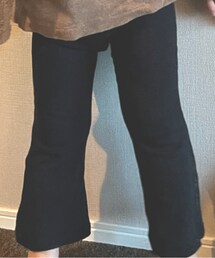 H&M | スウェットパンツ