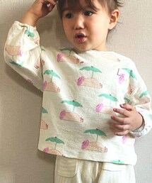 moimoln | Tシャツ/カットソー