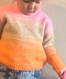 H&M | ニット/セーター