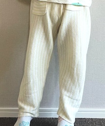 ZARA KIDS | その他パンツ