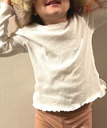 ZARA KIDS | Tシャツ/カットソー
