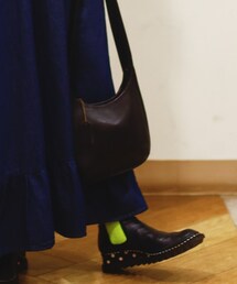 COACH | ハンドバッグ