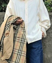 KENZO | シャツ/ブラウス