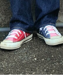 CONVERSE | スニーカー