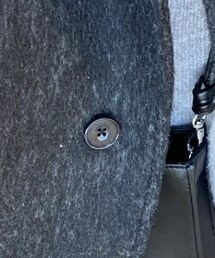 WYM LIDNM | ジャケット/アウター