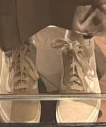 VANS | シューズ