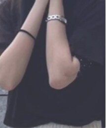 roshop | トップス