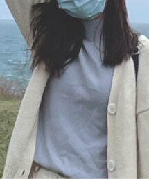 choise.isa | トップス