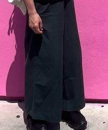 Kujaku | その他パンツ