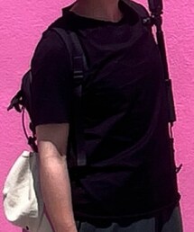 Kujaku | Tシャツ/カットソー