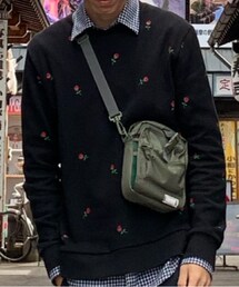 FOREVER 21 | トップス