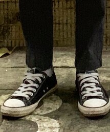 CONVERSE | シューズ