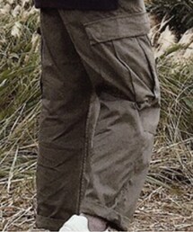 JKS | その他パンツ