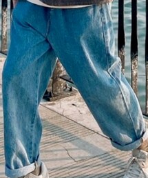 fifty percent | パンツ