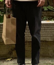 plain-me | チノパンツ