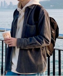 ZARA | ジャケット/アウター