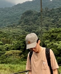 Carhartt | キャップ