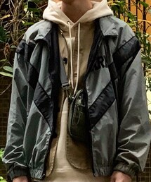 plain-me | トップス