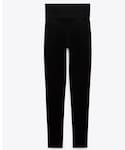 ZARA(ザラ)の「パンツ(パンツ)」