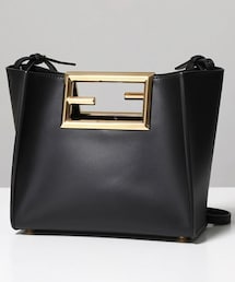 FENDI | ハンドバッグ
