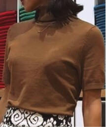 H&M | ニット/セーター