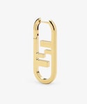FENDI(フェンディ)の「アクセサリー(ピアス（片耳用）)」