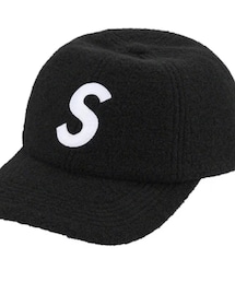 Supreme  | キャップ