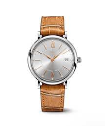 IWC | 腕時計