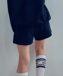 H&M | スウェットパンツ