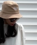 Supreme (シュプリーム)の「帽子(帽子)」