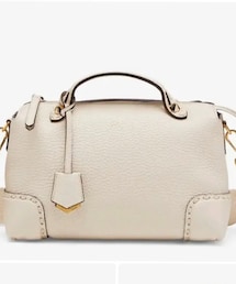 FENDI | バッグ