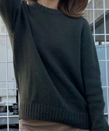 CELINE | ニット/セーター