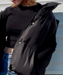 ZARA | ニット/セーター