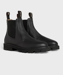 CELINE | ブーツ