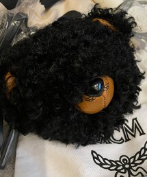 MCM | コインケース