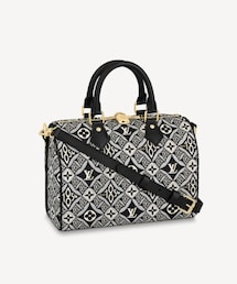 LOUIS VUITTON | ハンドバッグ