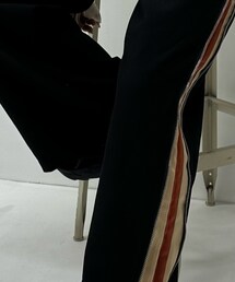 casane | パンツ