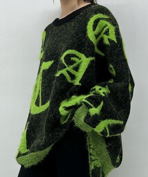 casane | ニット/セーター