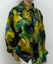 casane | シャツ/ブラウス