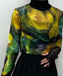 casane | トップス