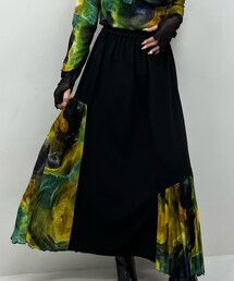 casane | スカート