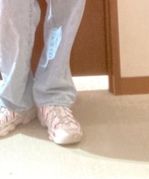 FILA | スニーカー