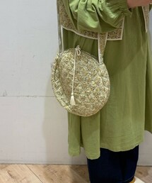 ehka sopo | バッグ