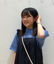 ehka sopo | Tシャツ/カットソー