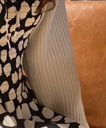 FRAY I.D | ニット/セーター